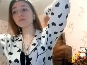 savannasotos — GOAL:I'm going to dance Hey! My name is Sophie, thumbs up!To make my rate higher! #shy #new #18 #young #skinny [125 tokens remaining]