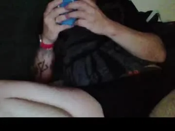 savas9111 — Get me Naked !! [50 tokens left] #german #hairy #cum #new #bigballs #hugeload