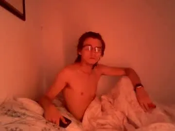 savsr1chadventures — Freechat on Chaturbate