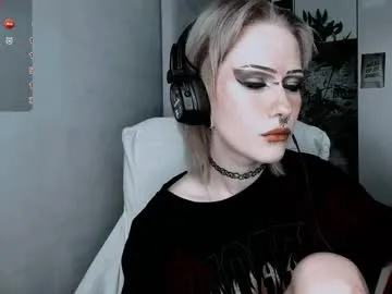 say_mary — is there anyone here? /fav patterns 50]69|222|666. #goth #french #daddysgirl #german #teen // GOAL: spank  ass x20 [100 tokens left] // EPIC GOAL: psychotherapy [6417 tokens left]