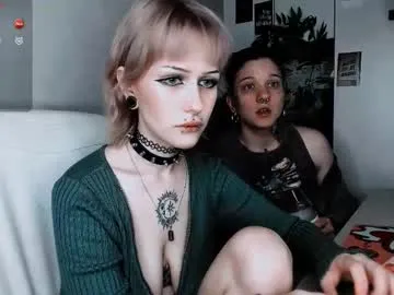 say_mary — u look lonely, i can fix that /fav patterns 50]69|222|666. #goth #french #daddysgirl #german #teen // GOAL: blowjob [50 tokens left] // EPIC GOAL: on psychotherapy [6666 tokens left]