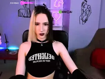 sayana_world — GOAL: Show tummy [150 tokens remaining] Welcome to my room! #18 #shy #smalltits #ass #pvt