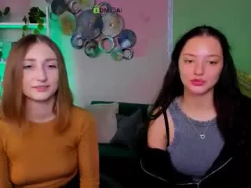 sayana_world — GOAL: handbra [330 tokens remaining] Welcome to my room! #18 #shy #smalltits #ass #pvt