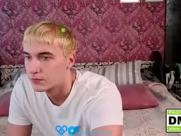 sayfer78 — CUM SHOW #bigcock #new #bigdick #cum  #uncut #fit  #young [2200 tokens remaining]