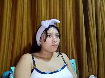 sayuce_black — Hello my loves, nice day, let's have fun today #hairypussy #bigass #c2chi Sere your Mistres Love #sph #slave