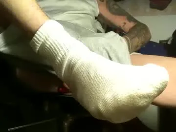 sbamx — goal: SHOW ASS HOLE AND SUCK FEET #daddy #lovense #master #italian #feet [700 tokens remaining]