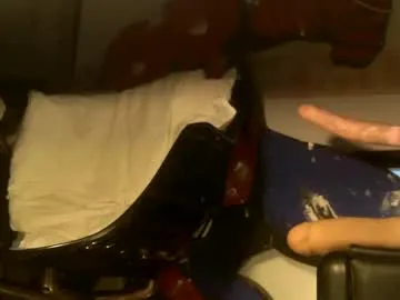 sbamx — Lovense Lush on - Interactive Toy that vibrates with your Tips - Goal: New Goal : fuck ass  #lovense