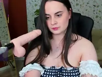sbella_sweet — Goal: massage boobs  #shy #New #18 #bigBoobs #teen [25 tokens remaining]