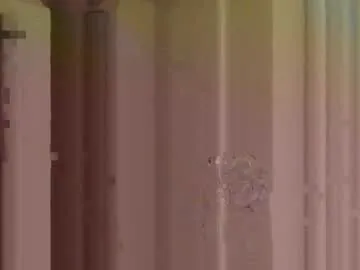 sbwhary — Goal: cum once #dance #dirtytalk #twerk #party #kinky - Next Goal: cum twice