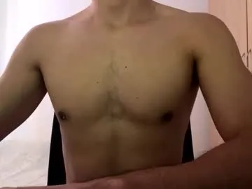 sc0tt_ — First cum goal  [200 tokens remaining] #new #fit #muscle #latino #cum