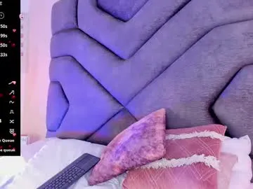 scarleett_johansson — GOAL: Oil on my Ass + Blowjob  Shake Ass + Oil Ass 25tksControl Lush 5min 150tks PROMO: Squirt for 150tks in Private Showtks #bigass #pvt #skinny #18 #latina