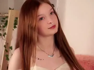 scarlet_fever10 — GOAL: tease boobs [89 tokens remaining] Welcome to my room! #new #shy #bigboobs #18 #teen