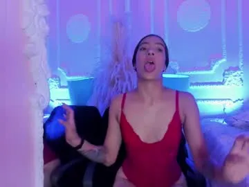 scarlet_lea — Welcome to my world... a place where pleasure never stops. @GOAL SLOPPY BLOWJOB! #young #deepthroat #skinny #petite #smalltits [52 tokens remaining]