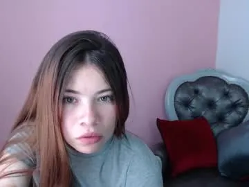 scarlet_redhead — #dirty #nasty #anal #deepthroat #squirt #cum #bdsm #lovense #fuckpussy #fuckass # spank #boobs #latina #feet #blowjob #horny
