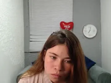 scarlet_redhead — #dirty #nasty #anal #deepthroat #squirt #cum #bdsm #lovense #fuckpussy #fuckass # spank #boobs #latina #feet #blowjob #horny
