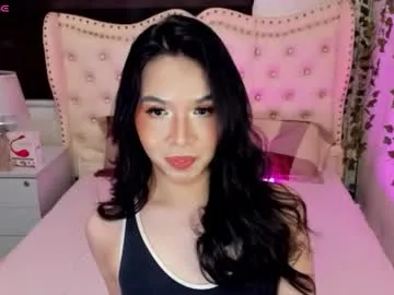 scarlet_sweet6969 — Goal: NEVER BEEN WITH TRANS ?come and explore my paradise LET ME SHOW TO YOU MY FOUNTAIN CUMSHOW #asian #wifematerial #bigcock #pvt #18 #bbgirl #passwordshow