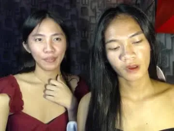 scarlet_xx69 — hello  daddy im new  lets have fun here #bigcock #asian #wifematerial #petite #naughty  [999 tokens remaining]
