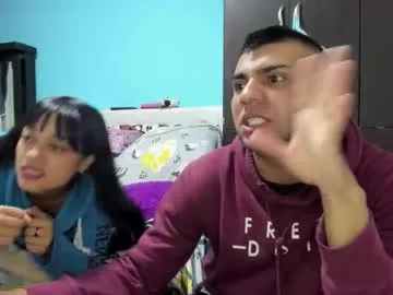 scarletandryan28 — 