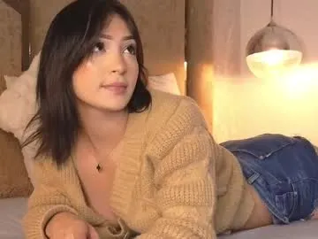 scarleth_lux_ — Fingering pussyIt's time to fun!! [66 tokens left] #smalltits #squirt #anal #deepthroat #18