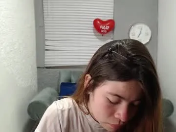 scarlethsexy69 — #dirty #nasty #anal #deepthroat #squirt #cum #bdsm #lovense #fuckpussy #fuckass # spank #boobs #latina #feet #blowjob #horny