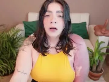 scarletmoon_fever — My Holes today feel very dirty And unlimited... Fuck me until squirt!!  - Multi Goal: Ride torso anal [999tk each Goal] #dirty #nasty #bbw #hairy #saliva #slut #lovense