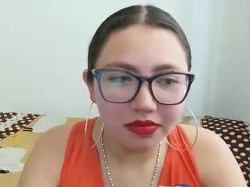 scarletnyx — Flash ass [50 tokens left] #young #new #latina #shy #smalltits