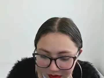 scarletnyx — Cow Costume [48 tokens left] #young #new #latina #shy #smalltits