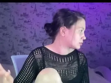 scarletpetal — GOAL: topless [67 tokens remaining] Welcome to my room! #young #natural #bigass #shy #new