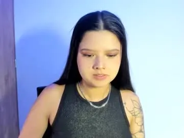 scarletrosee27 — sexy dance [30 tokens left] #lovense #pregnant #bigboobs #anal