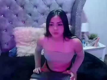 scarlett__love_ — GOAL: Sexy Dance [300 tokens remaining] Welcome to my room! #feet #teen #shaved #lovense #new