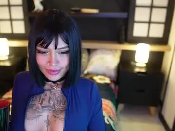 scarlett_collins01 — Twerking [149 tokens left] #fuckmachine #anal #bdsm #Bigboobs #atm Hello guys Im scarlett the queen of twerk  fuckmachine on new toy guys play for me
