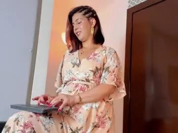 scarlett_moore_'s avatar