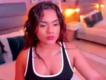 scarlett_rouss_ — Make me wet with your tip! my pussy is happy  add me to your favorites #new #ebony #bigass #bigboobs #blowjob