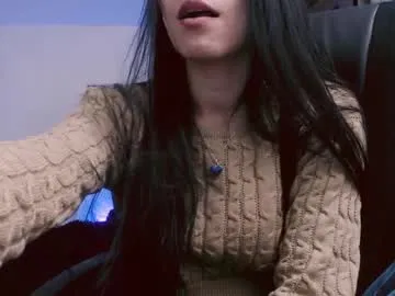 scarlett_vonrose — Show for you my tits and masturbation   #ebony #skinny #flexible #feet #shy [300 tokens remaining]