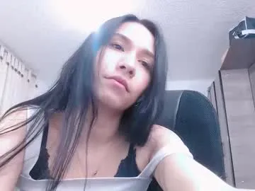scarlett_vonrose — Show for you my tits and masturbation   #ebony #mistress #skinny #flexible #feet #shy [276 tokens remaining]