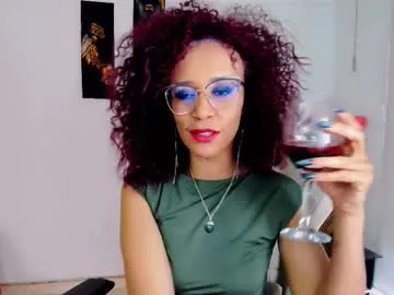 scarlettmalbec — Welcome to my world, where magic (and mischief) happens.