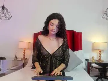 scarlettt_moon — Lovense Lush on - Interactive Toy that vibrates with your Tips - Goal: I'm back, i miss you. #skinny #teen #thin #18 #smalltits #latina