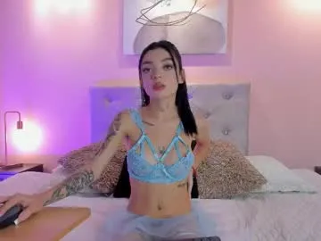 scarlettvelvett — GOAL: DOGGY STYLE POSE NAKED [180 tokens remaining] Welcome to my room! #bigboobs #18 #new #natural #teen