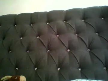 scarlettwhite69 — Freechat on Chaturbate