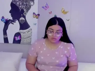scarlettwhitmore — GOAL: Fuck my pussy x dildo [344 tokens remaining] Welcome to my room! I love to talk, play and spark your imagination.  #longhair #blowjob #curvy #bigass #glasses
