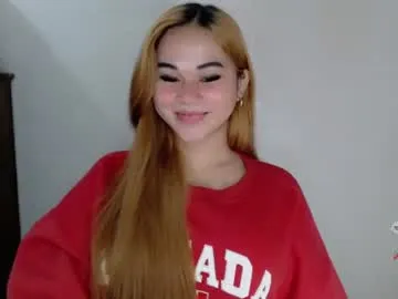 scarletvamp — HELLO I AM NEW HERE! Lovense Lush on - Interactive Toy that vibrates with your Tips - Goal CUMSHOW  - Multi Goal: CUM WITH ME [2127 tokens left] #pinay #asian #lovense #bigboobs #daddysgirl #squirt