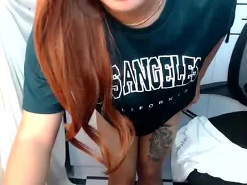 scarletxxxx — Are you near me? wanna date me and lets fuck in real? #asian #pinay #aussie #pregnant #squirt