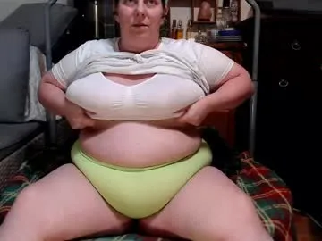 scarlotta — Freechat on Chaturbate
