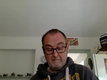scbiggersballs — Freechat on Chaturbate