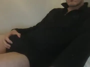 sccb23 — Cum ;) [790 tokens remaining]