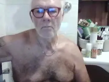 schizzodoro — Freechat on Chaturbate