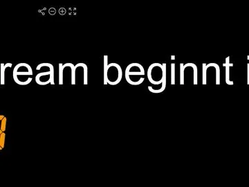 schnico — Freechat on Chaturbate