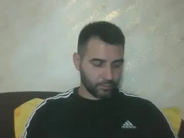 sclavro — #naked #strip #cock #ass #slave  [25 tokens remaining]