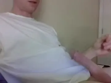 scooter912 — show/spread ass :) [381 tokens remaining]
