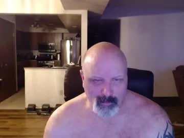 scott35inmentor — Freechat on Chaturbate